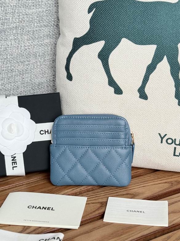 A 11X9.5X1.5cm YG 17色 73