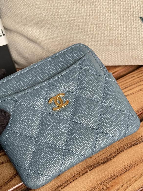 A 11X9.5X1.5cm YG 17色 76