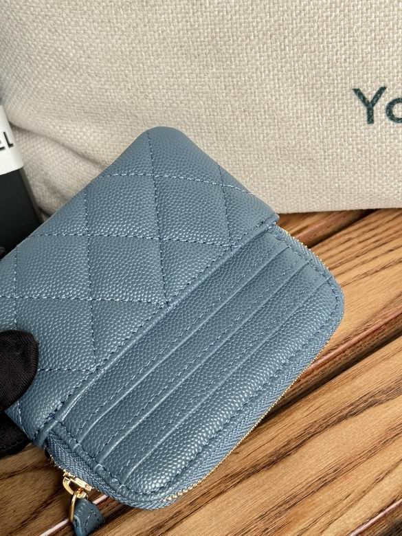 A 11X9.5X1.5cm YG 17色 77