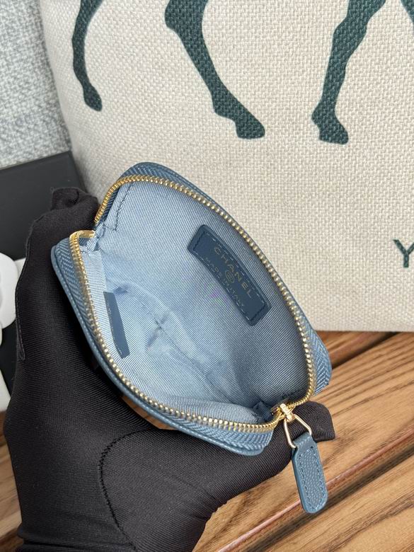 A 11X9.5X1.5cm YG 17色 78