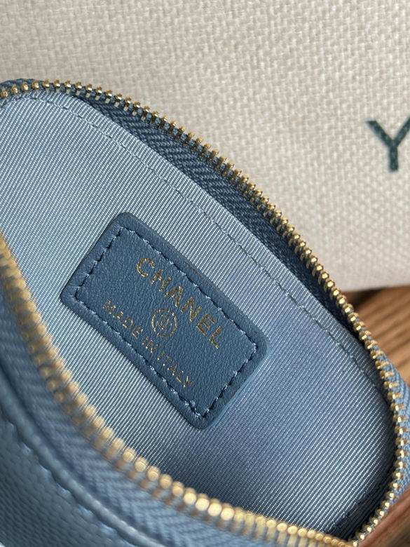 A 11X9.5X1.5cm YG 17色 79