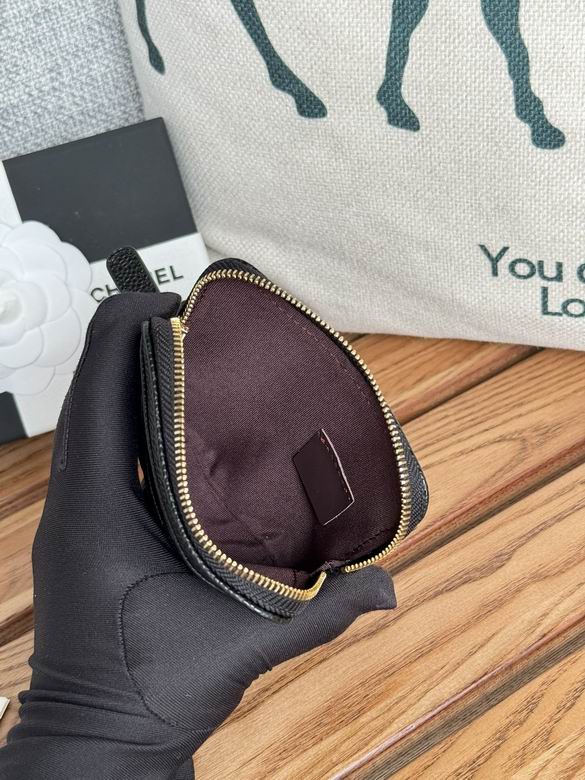 A 11X9.5X1.5cm YG 17色 7