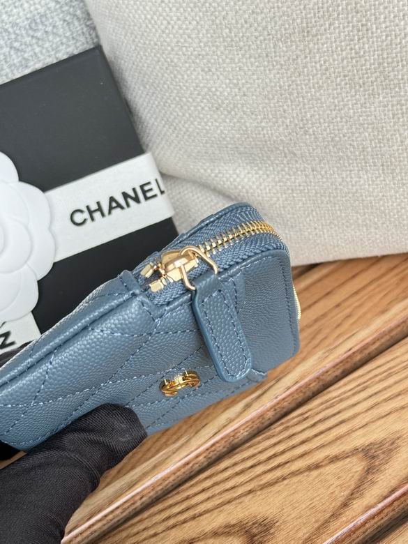 A 11X9.5X1.5cm YG 17色 80