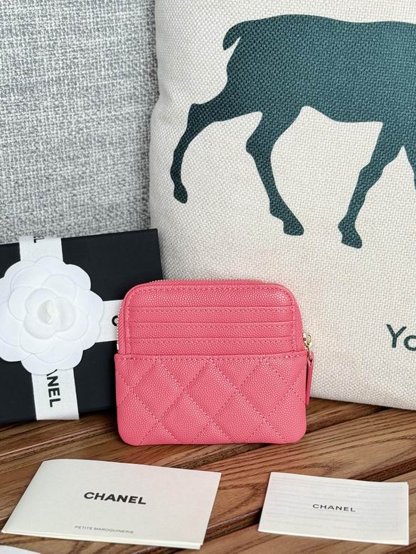 A 11X9.5X1.5cm YG 17色 82