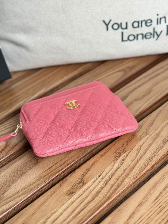 A 11X9.5X1.5cm YG 17色 84