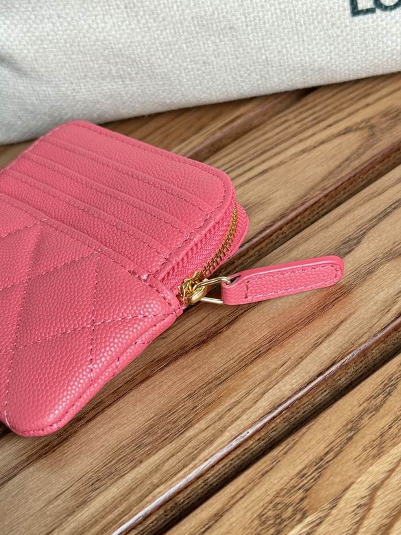 A 11X9.5X1.5cm YG 17色 85