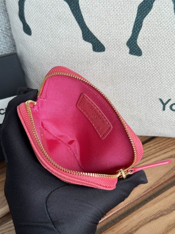 A 11X9.5X1.5cm YG 17色 87