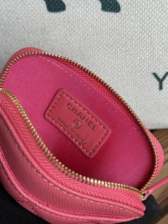 A 11X9.5X1.5cm YG 17色 88