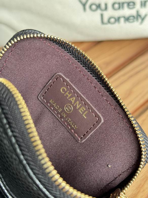 A 11X9.5X1.5cm YG 17色 8