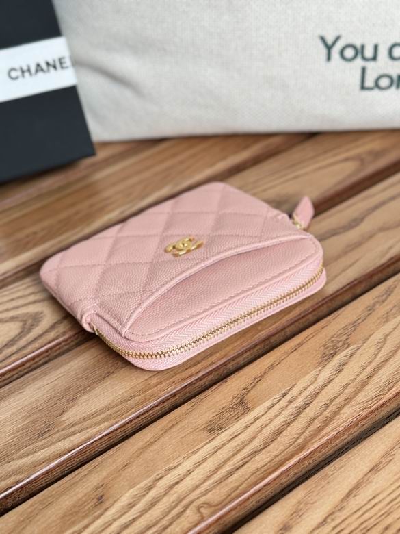 A 11X9.5X1.5cm YG 17色 92