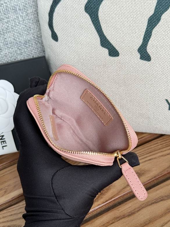 A 11X9.5X1.5cm YG 17色 96