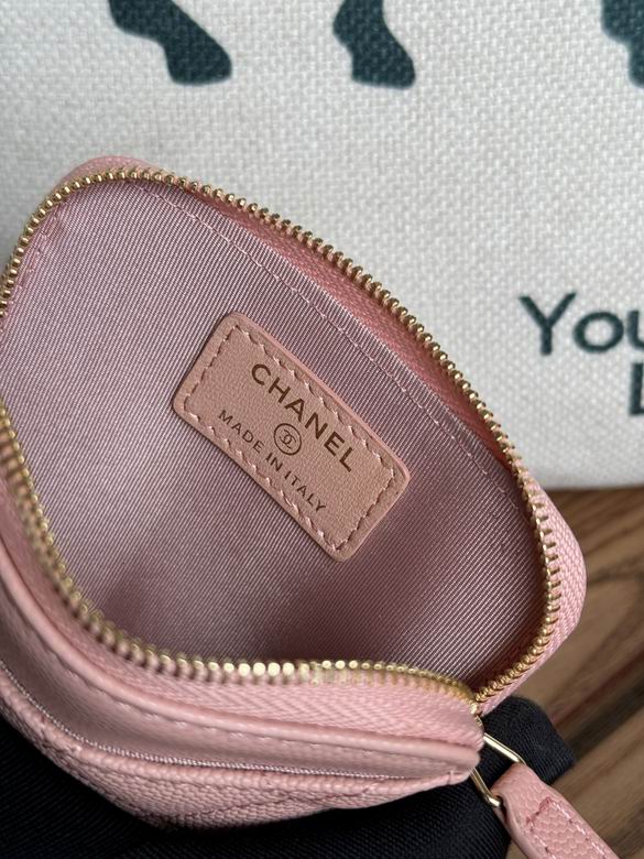 A 11X9.5X1.5cm YG 17色 97