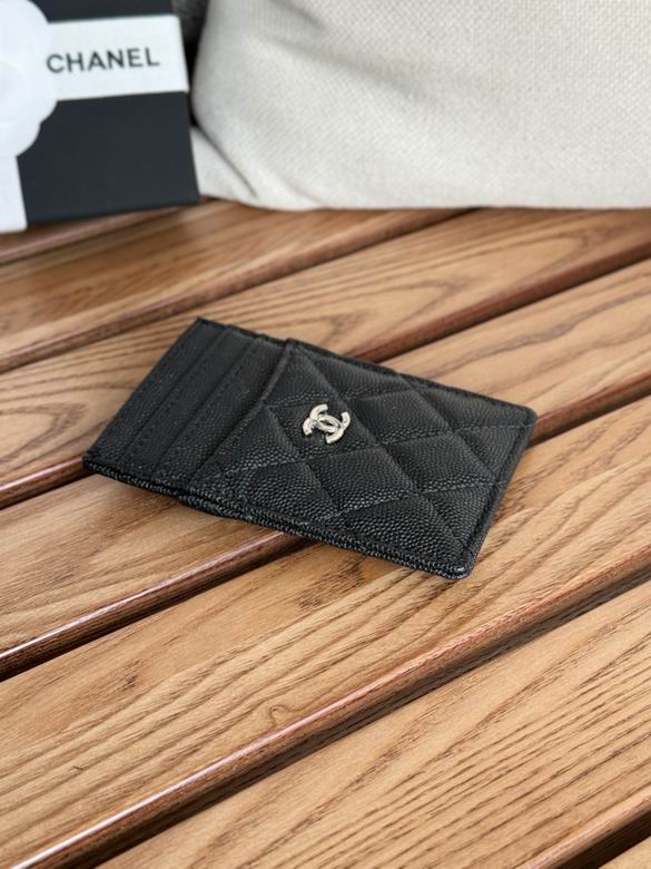 A 14X7X1cm YG 12色 101