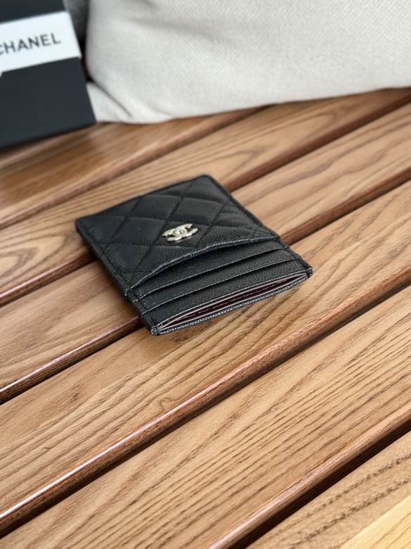 A 14X7X1cm YG 12色 102