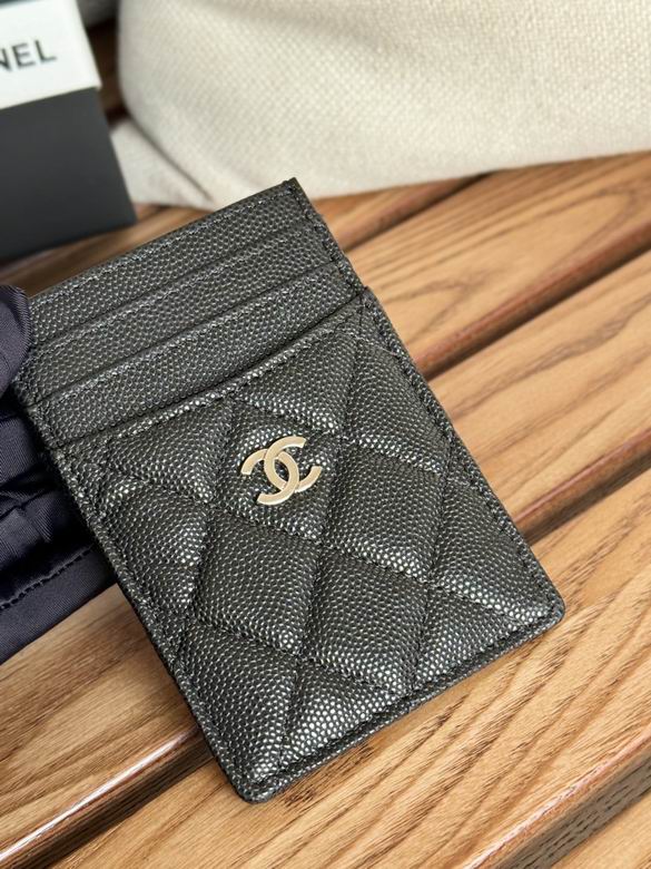 A 14X7X1cm YG 12色 104