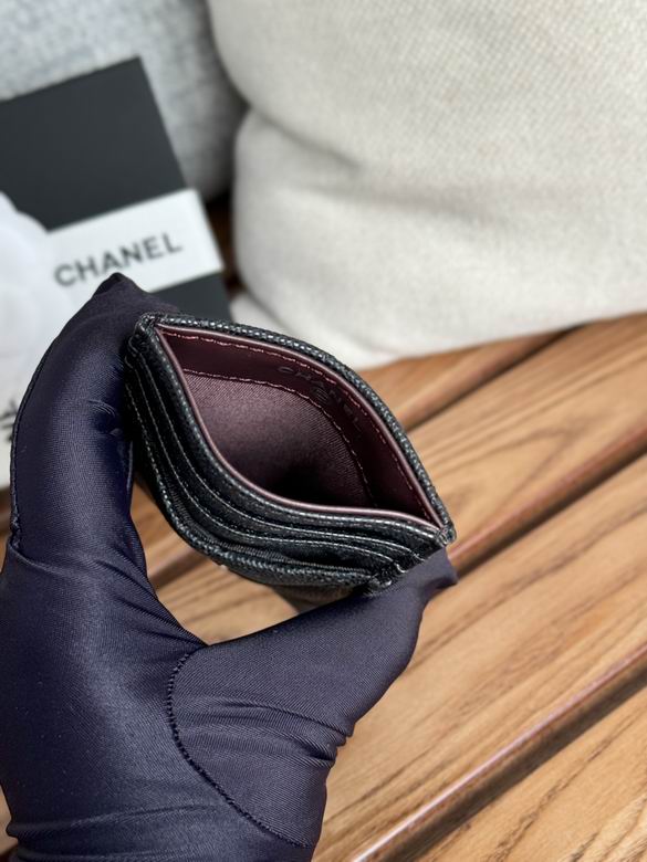 A 14X7X1cm YG 12色 105