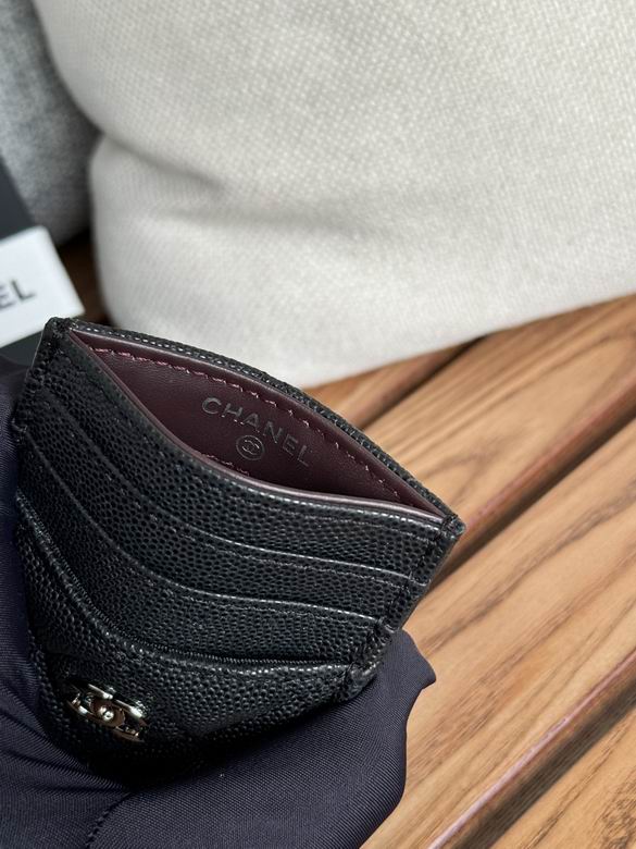 A 14X7X1cm YG 12色 106