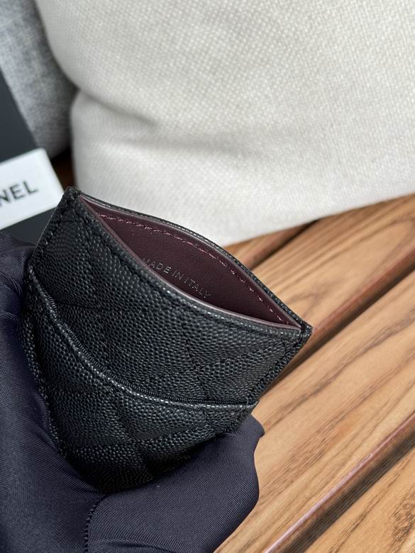 A 14X7X1cm YG 12色 107