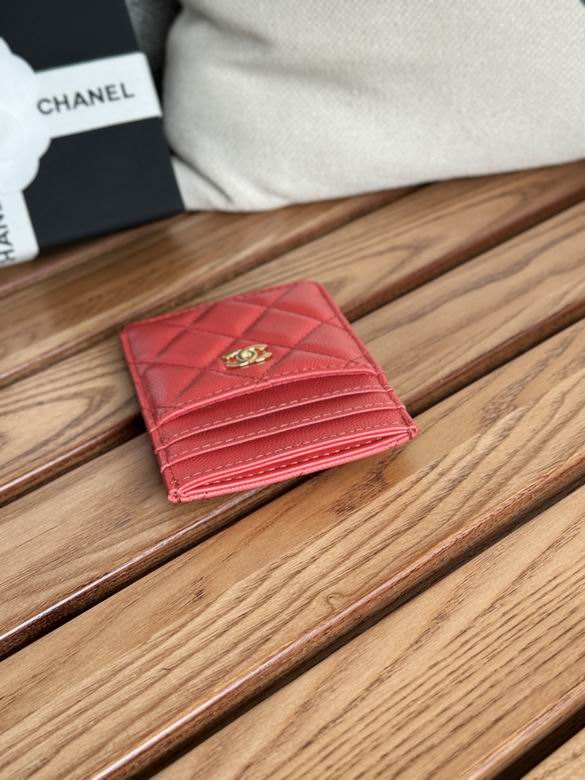 A 14X7X1cm YG 12色 12