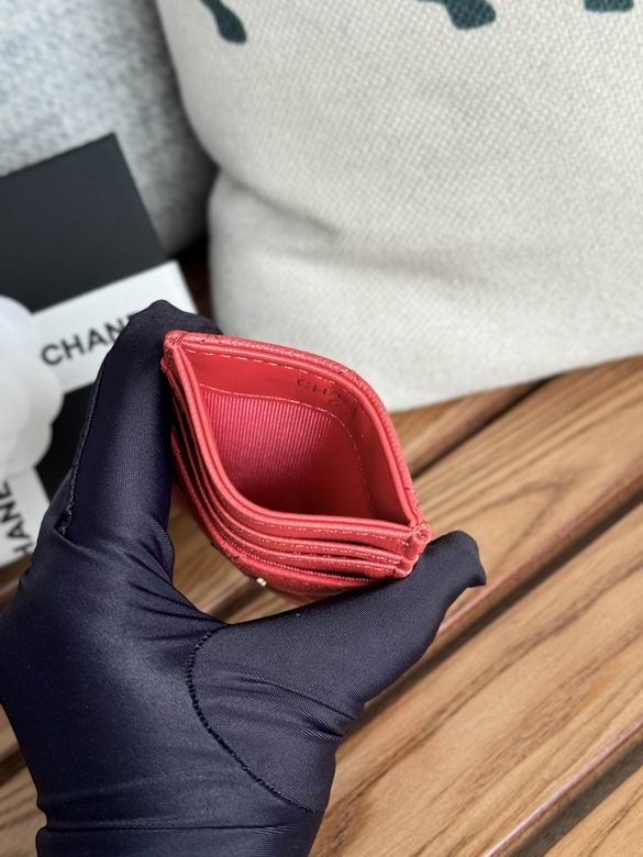 A 14X7X1cm YG 12色 15