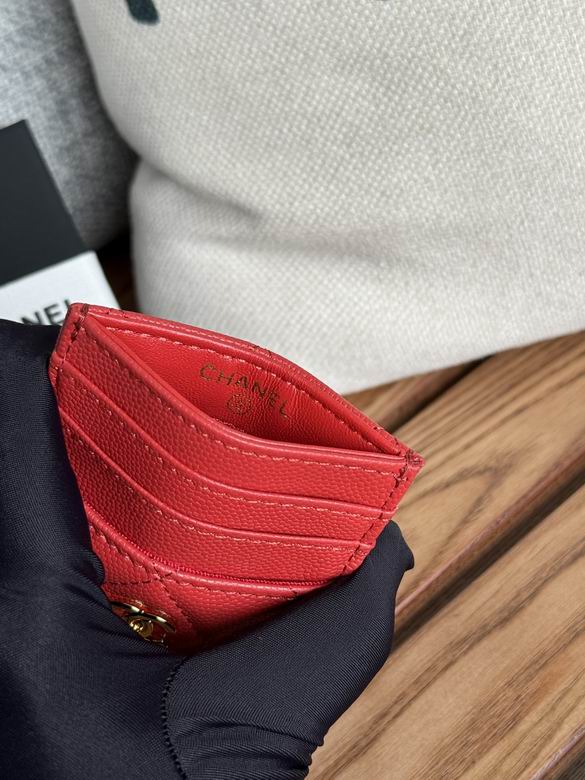 A 14X7X1cm YG 12色 16