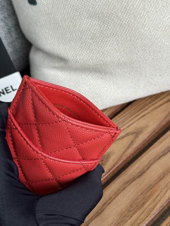 A 14X7X1cm YG 12色 17