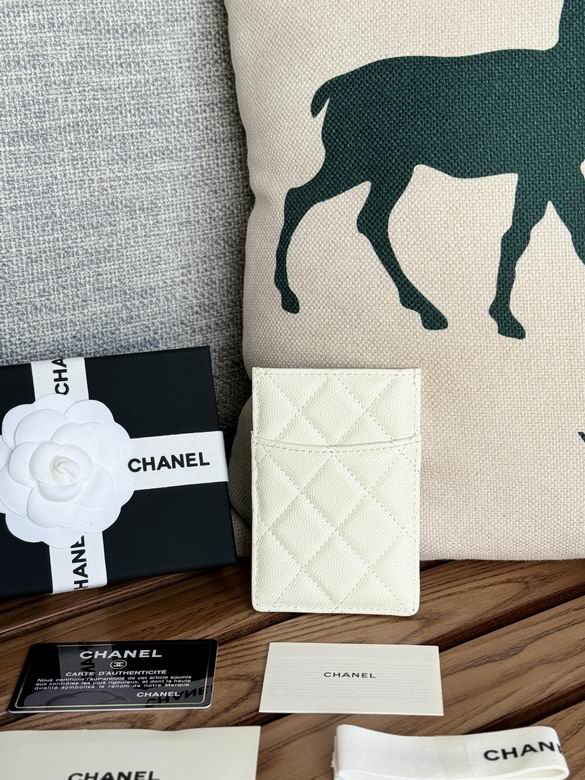 A 14X7X1cm YG 12色 19