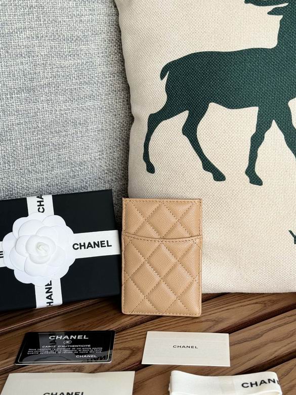 A 14X7X1cm YG 12色 1