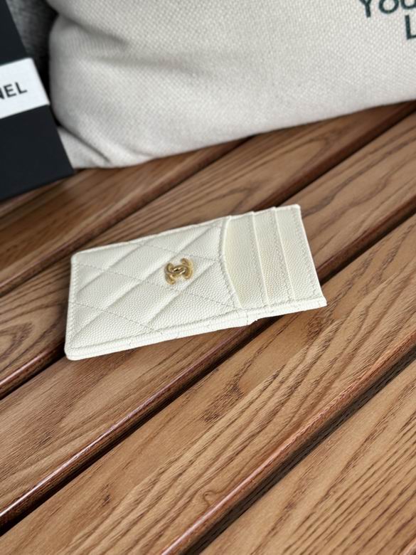 A 14X7X1cm YG 12色 20