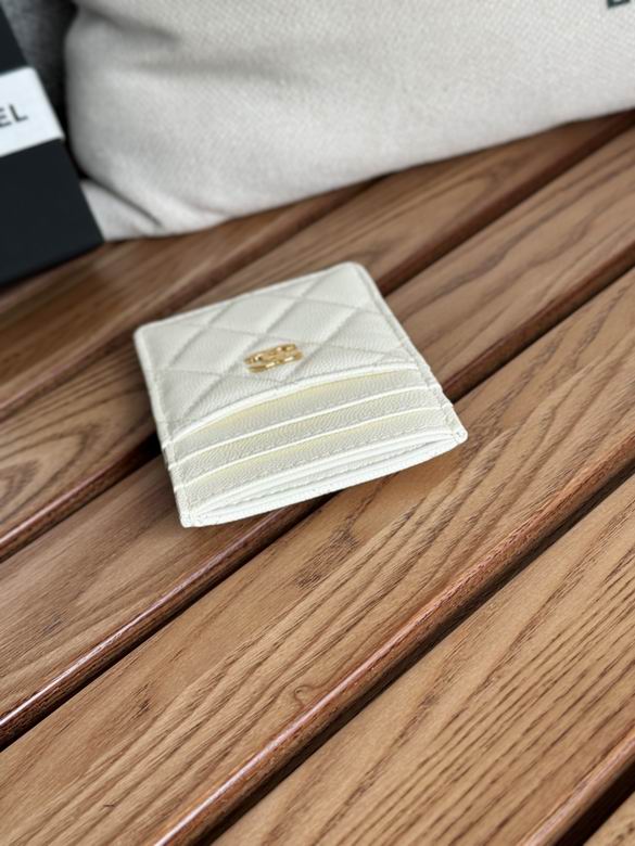 A 14X7X1cm YG 12色 21