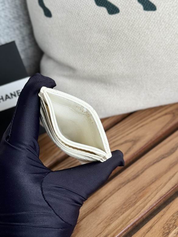 A 14X7X1cm YG 12色 24