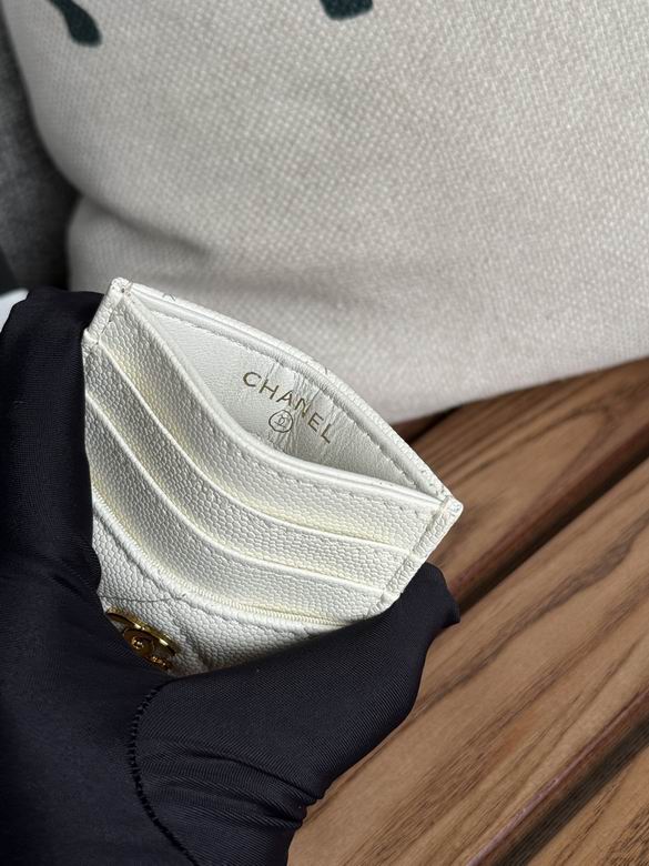 A 14X7X1cm YG 12色 25