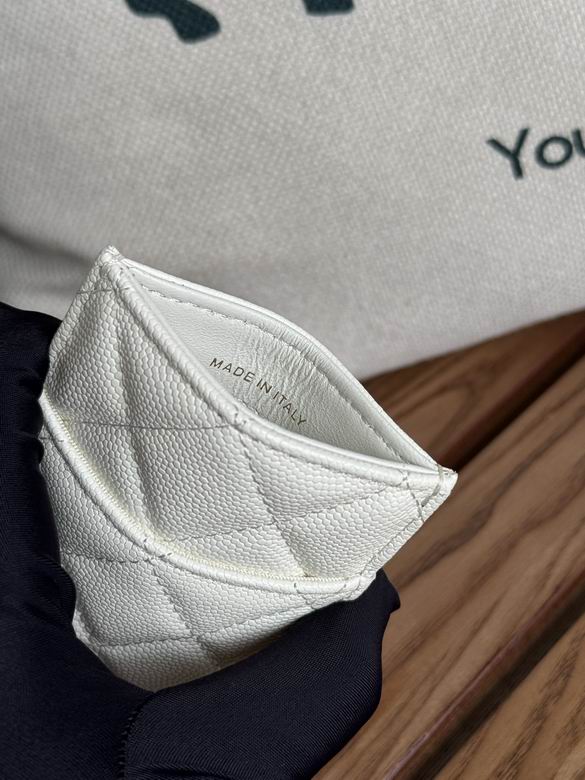 A 14X7X1cm YG 12色 26