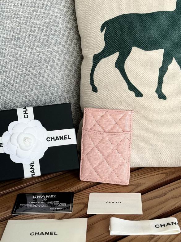 A 14X7X1cm YG 12色 28