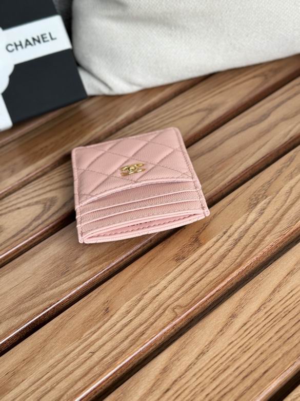 A 14X7X1cm YG 12色 30