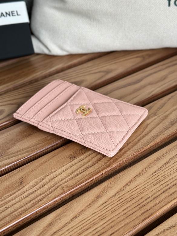 A 14X7X1cm YG 12色 31