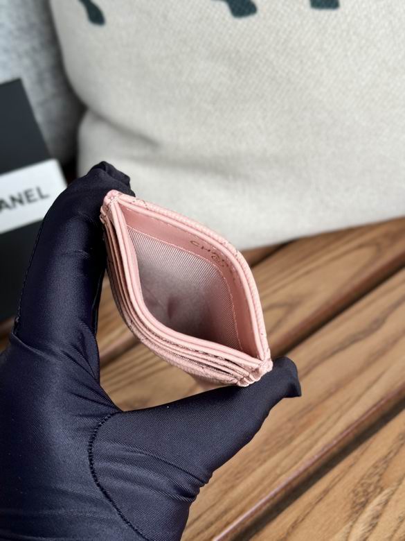 A 14X7X1cm YG 12色 33