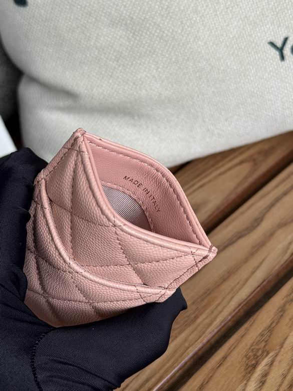 A 14X7X1cm YG 12色 35