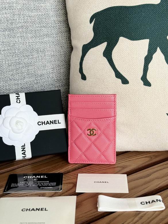 A 14X7X1cm YG 12色 36