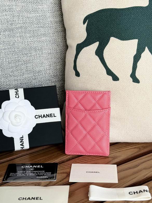 A 14X7X1cm YG 12色 37