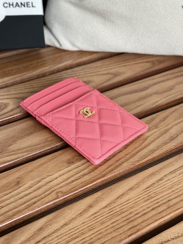 A 14X7X1cm YG 12色 39