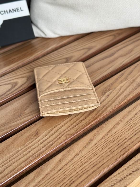 A 14X7X1cm YG 12色 3