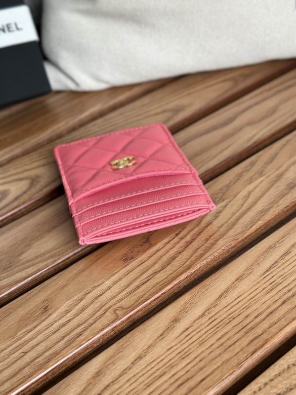 A 14X7X1cm YG 12色 40