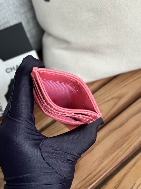 A 14X7X1cm YG 12色 42