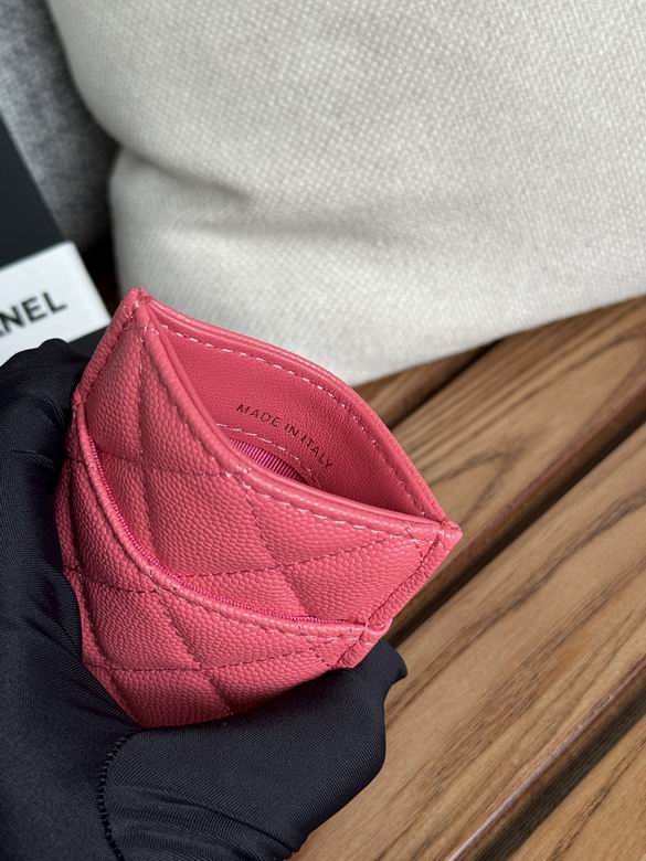 A 14X7X1cm YG 12色 44