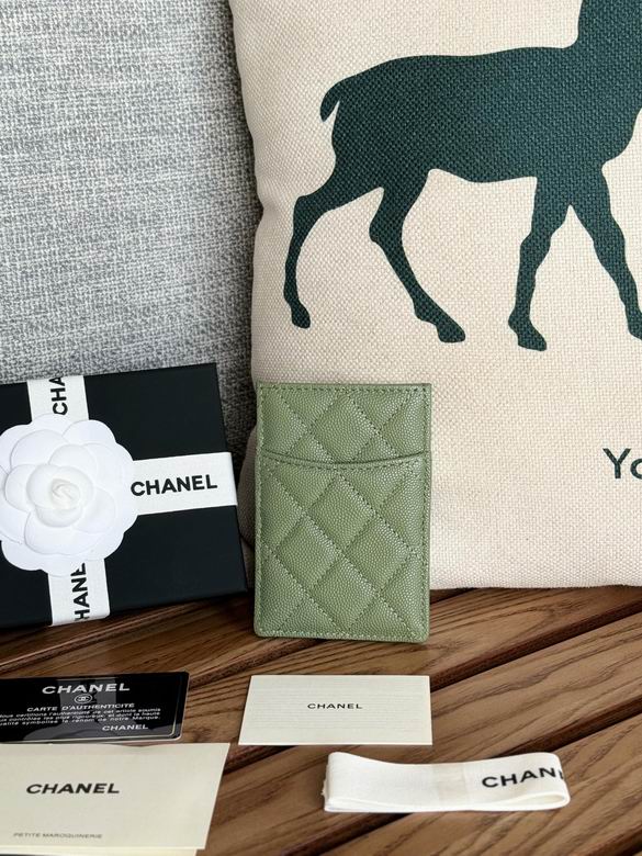 A 14X7X1cm YG 12色 46