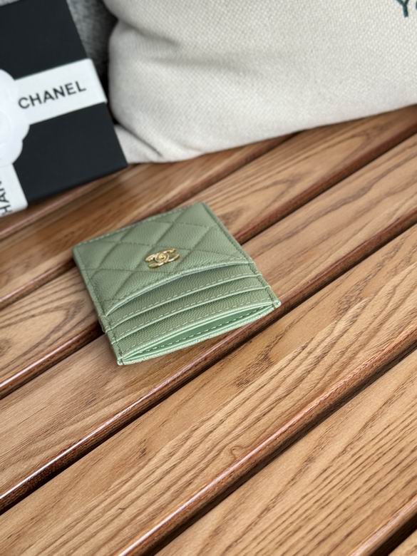 A 14X7X1cm YG 12色 48