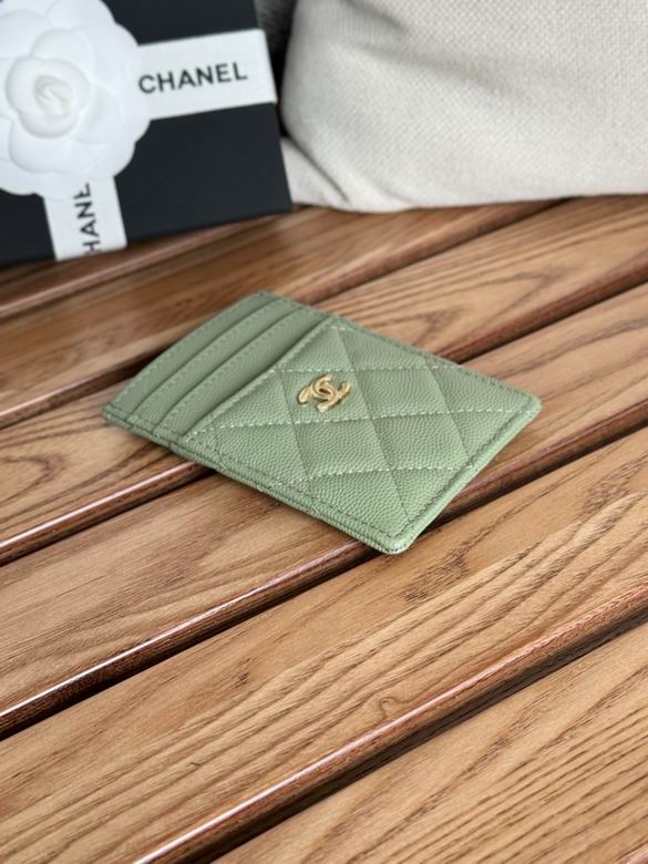 A 14X7X1cm YG 12色 49