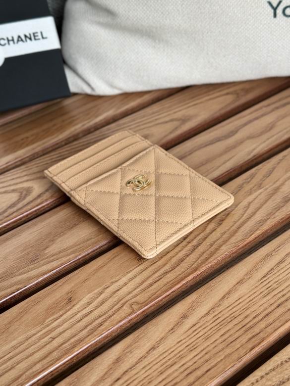 A 14X7X1cm YG 12色 4