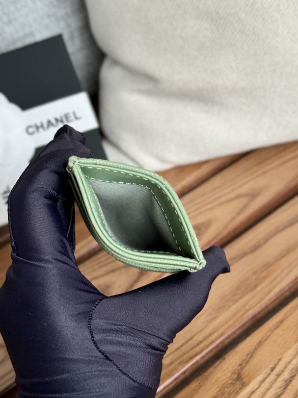 A 14X7X1cm YG 12色 51